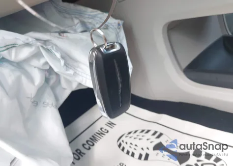 2023 Chrysler Pacifica Limited Awd from USA, damaged, VIN 2C4RC3GG7PR545602